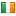ilcrudoalmioevento.com server is located in Ireland